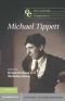 [Cambridge Companions to Music 01] • The Cambridge Companion to Michael Tippett